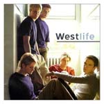 Westlife - Westlife